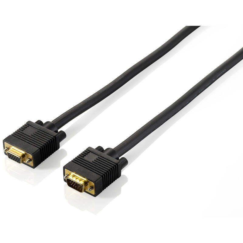 cable-equip-vga-hd15-mh-180m-1024x-76860hz-negro