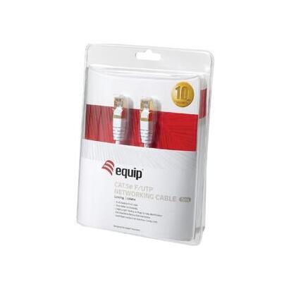 equip-cable-de-red-cat5e-futp-2xrj45-1000m-blanco