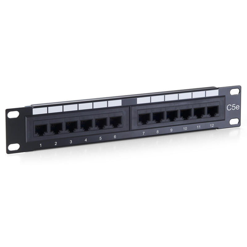 equip-patchpanel-12x-rj45-cat5e-10-1he-isdn