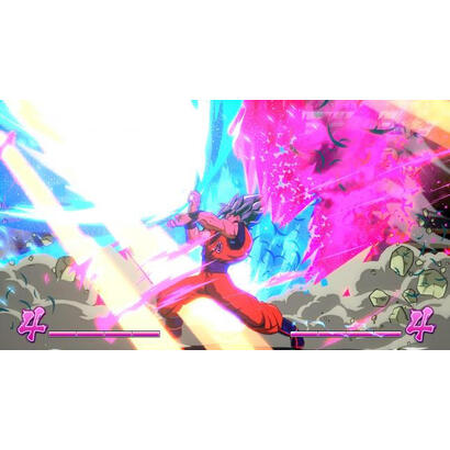 juego-dragon-ball-fighterz-playstation-4