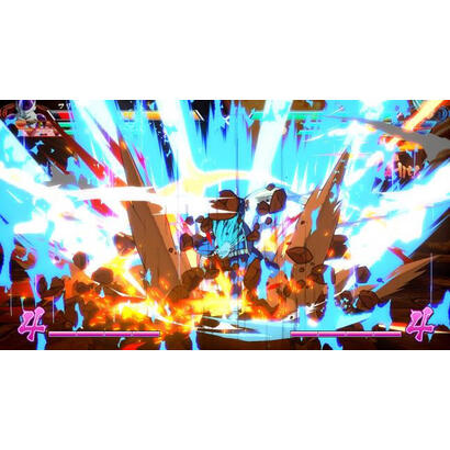 juego-dragon-ball-fighterz-playstation-4