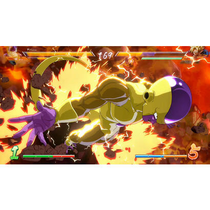 juego-dragon-ball-fighterz-playstation-4
