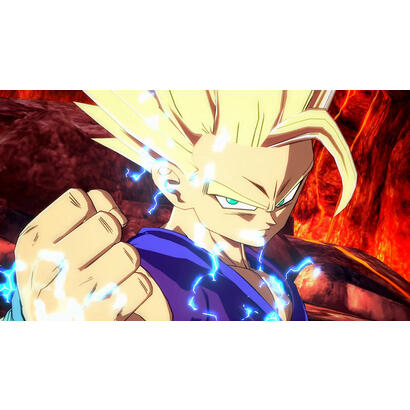 juego-dragon-ball-fighterz-playstation-4