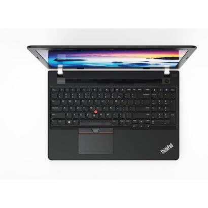 portatil-reacondicionado-lenovo-e570-i7-7500u-12gb-256gb-ssd-gtx950-156-teclado-espanol-w10-pro-instalado-1-ano-de-garantia