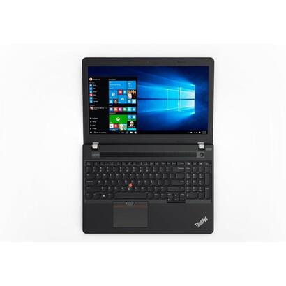 portatil-reacondicionado-lenovo-e570-i7-7500u-12gb-256gb-ssd-gtx950-156-teclado-espanol-w10-pro-instalado-1-ano-de-garantia