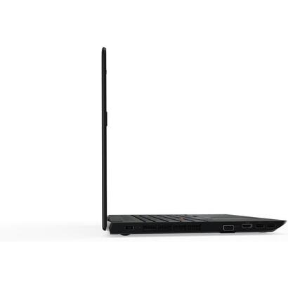 portatil-reacondicionado-lenovo-e570-i7-7500u-12gb-256gb-ssd-gtx950-156-teclado-espanol-w10-pro-instalado-1-ano-de-garantia