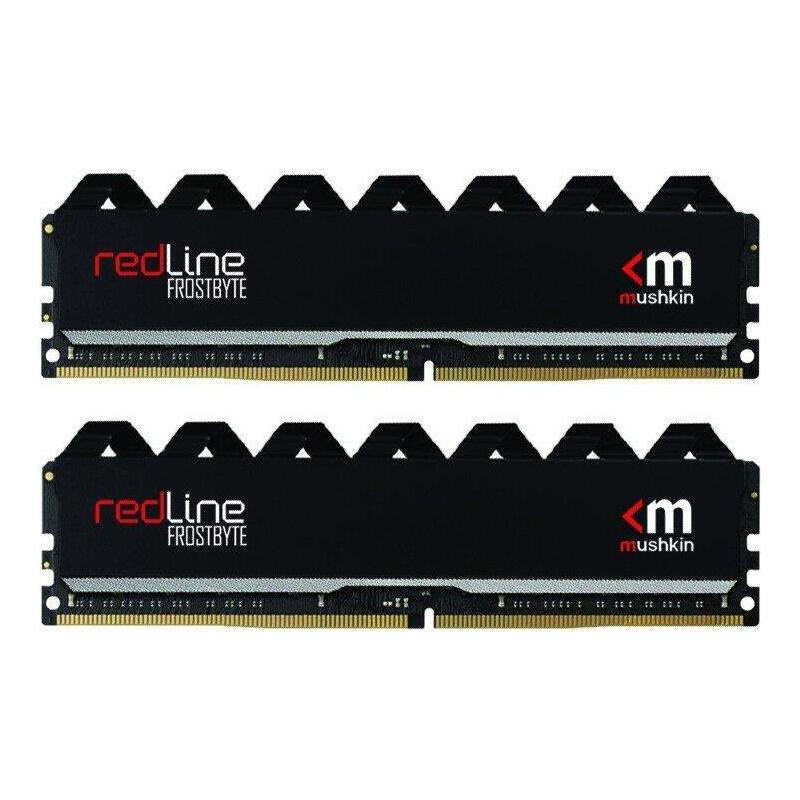 memoria-mushkin-ddr4-16-gb-3600-2x8gb