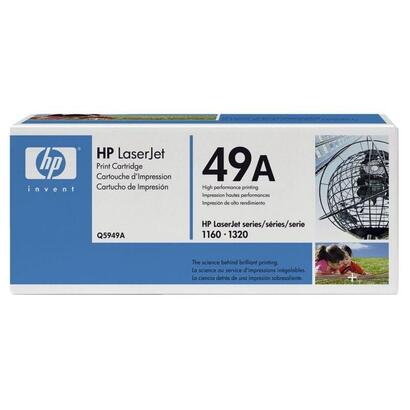 toner-original-hp-49a-negro-q5949a