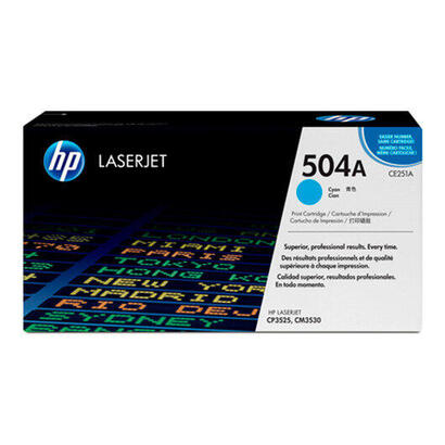 toner-original-hp-laserjet-504a-cian-ce251a