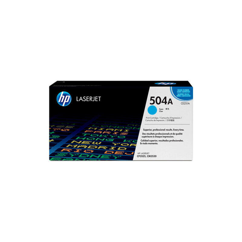 toner-original-hp-laserjet-504a-cian-ce251a