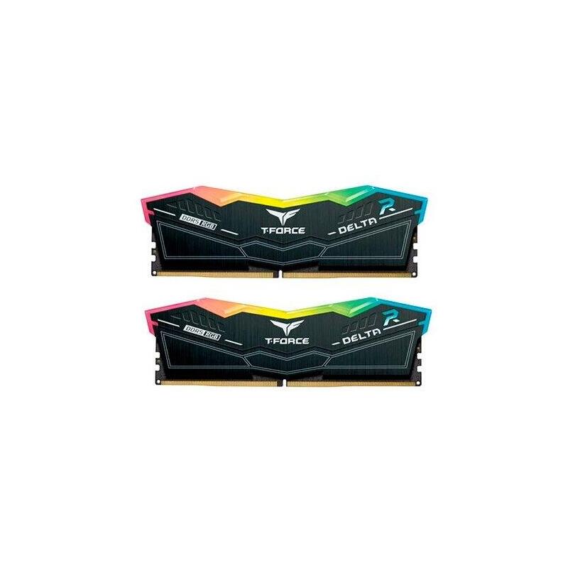 memoria-teamgroup-ddr5-32gb-2x16gb-7600mhz-delta