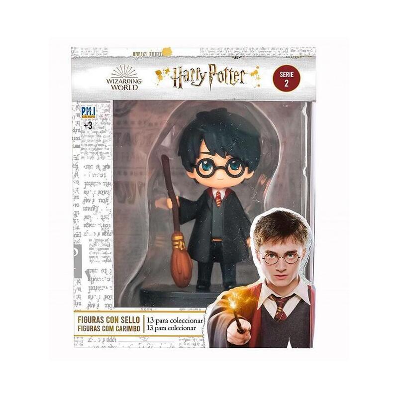 figura-harry-potter-edicion-coleccion-8cm