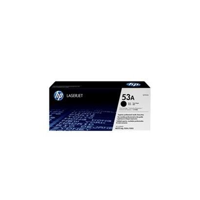 toner-original-hp-53a-negro-q7553a