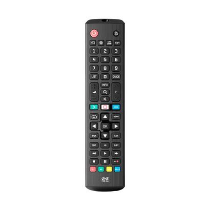 one-for-all-urc1311-mando-a-distancia-para-tv-lg