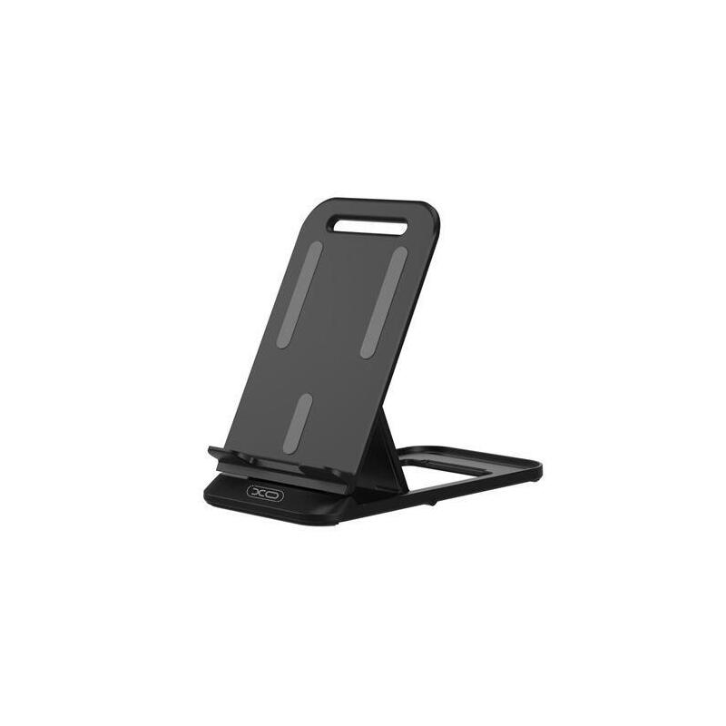 xo-c73-soporte-de-mesa-para-smartphone-hasta-7-plegable-ajuste-de-posicion-antideslizante