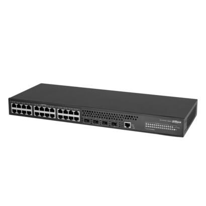 dahua-as5500-24gt4xf-switch-24-puertos-gigabit-4-sfp-10gbps-manejable-layer3