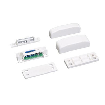 bosch-isc-pmc-s2s-contacto-magnetico-en-g2-para-montaje-en-superficie