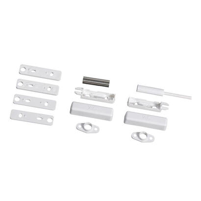 bosch-isc-pmc-sf2s-contacto-magnetico-en-g2-para-montaje-insertado-y-superficie