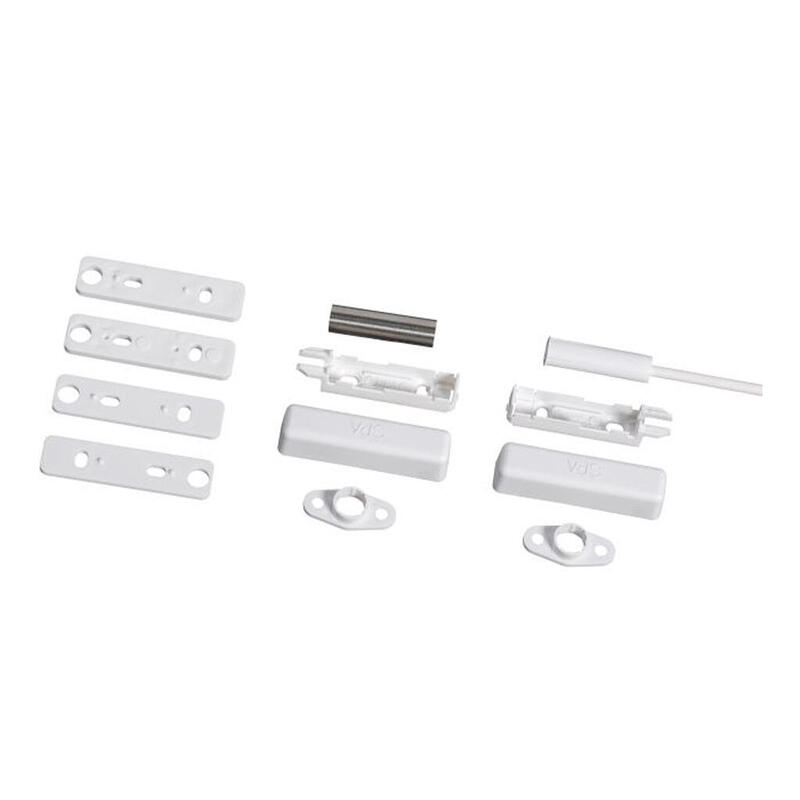 bosch-isc-pmc-sf2s-contacto-magnetico-en-g2-para-montaje-insertado-y-superficie