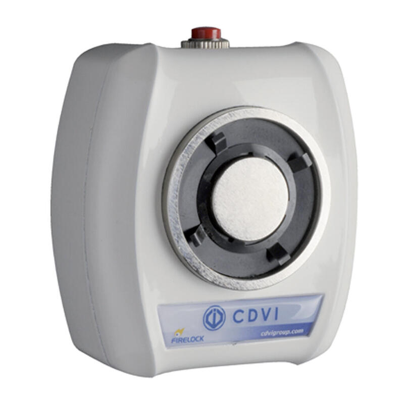 cdvi-vira5024-retenedor-electromagnetico-para-puerta-cortafuego-50kg-24vdc