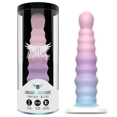 mythology-arian-nayade-dildo