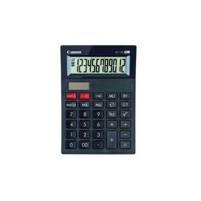 canon-calculator-as-120-hb-emea