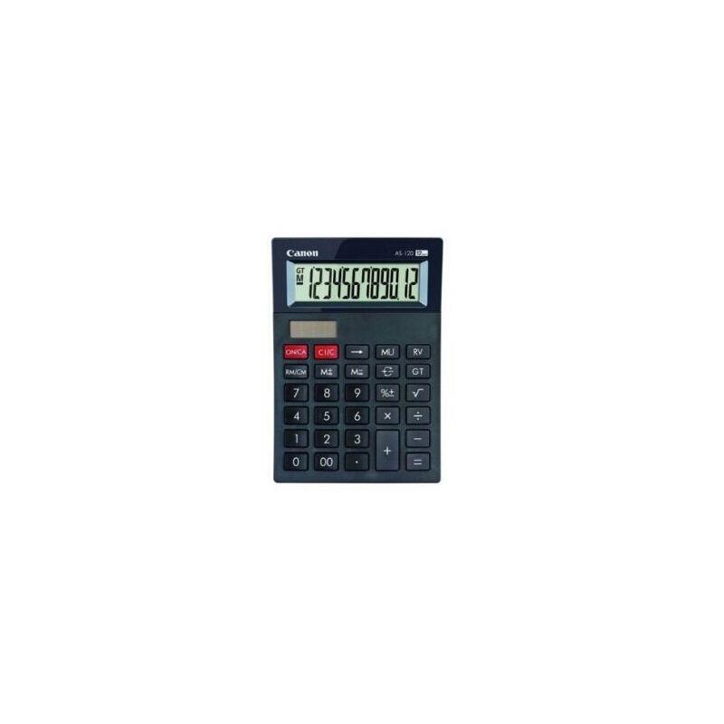 canon-calculator-as-120-hb-emea