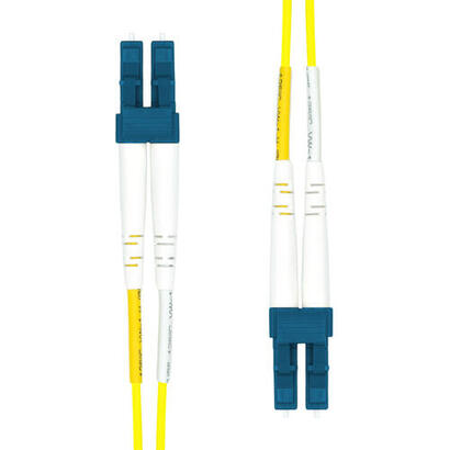 lc-lc-upc-os2-duplex-sm-fiber-cable-10m