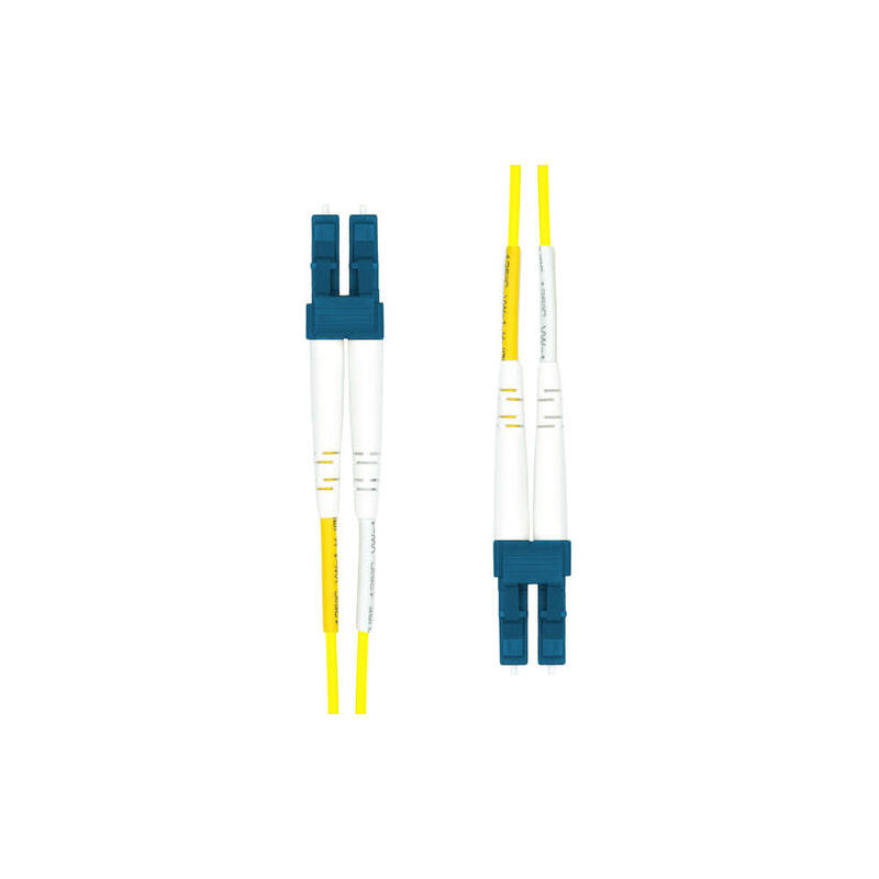 lc-lc-upc-os2-duplex-sm-fiber-cable-10m-warranty-360m