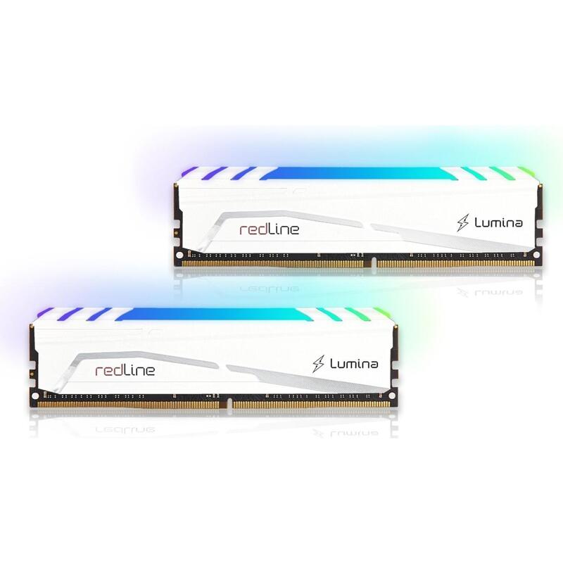 memoria-mushkin-32gb-ddr4-3200-16x2gb