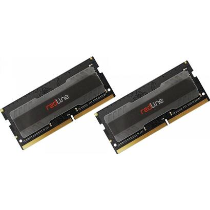 memoria-ram-mushkin-ddr4-3200-so-dimm-64gb-32x2gb