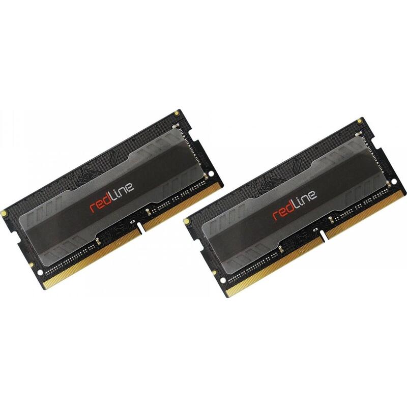 memoria-ram-mushkin-ddr4-3200-so-dimm-64gb-32x2gb