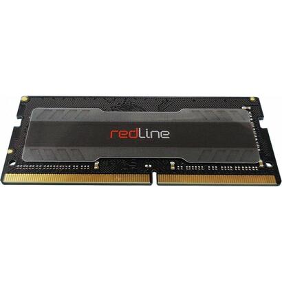 memoria-ram-mushkin-ddr4-3200-so-dimm-64gb-32x2gb