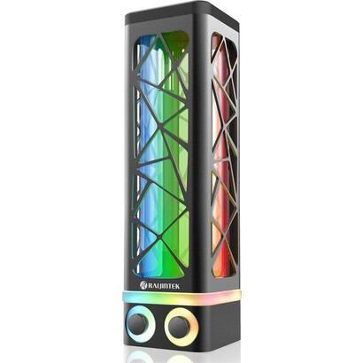 raijintek-antila-pure-r240b-vaso-de-expansion-0r40b00221