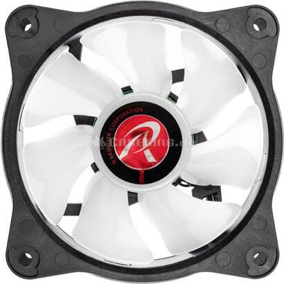 ventilador-de-caja-raijintek-eos-9-rbw-add-1-100x100x25-0r40b00214