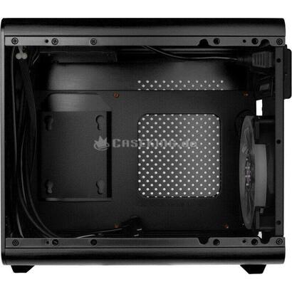 caja-pc-raijintek-metis-plus-als-0r20b00141