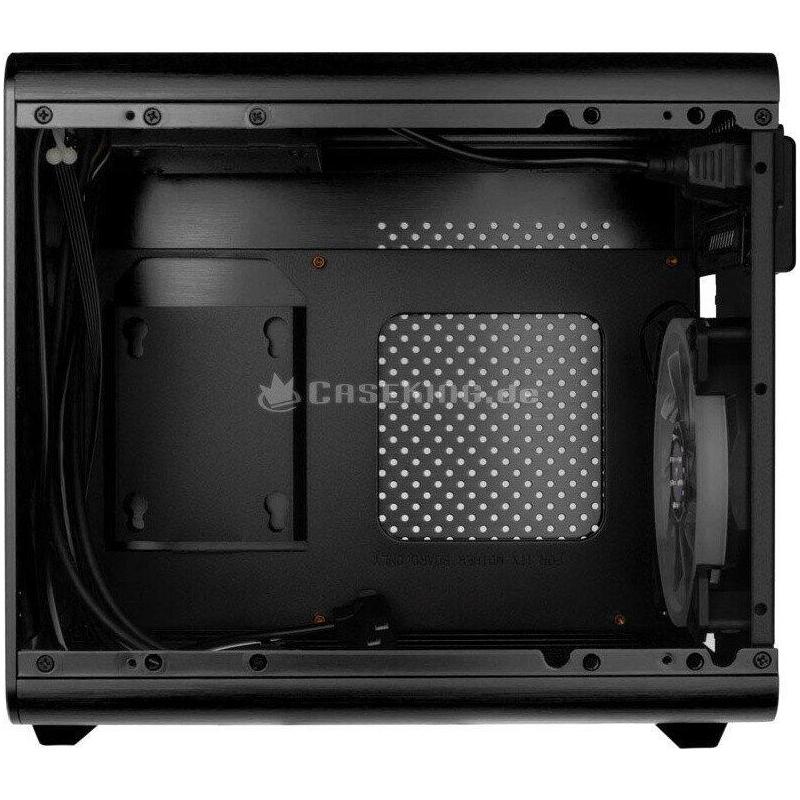 caja-pc-raijintek-metis-plus-als-0r20b00141