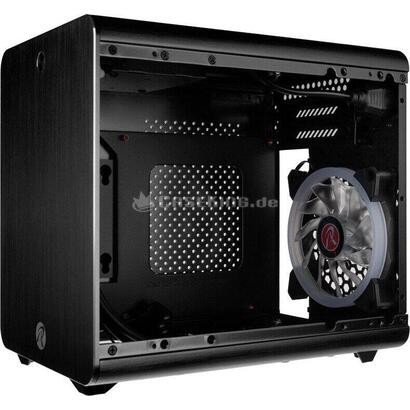 caja-pc-raijintek-metis-plus-als-0r20b00141