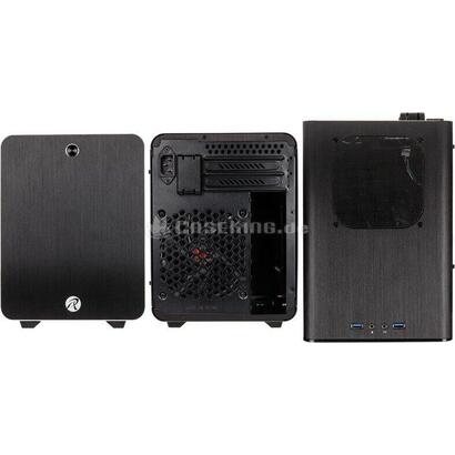 caja-pc-raijintek-metis-plus-als-0r20b00141