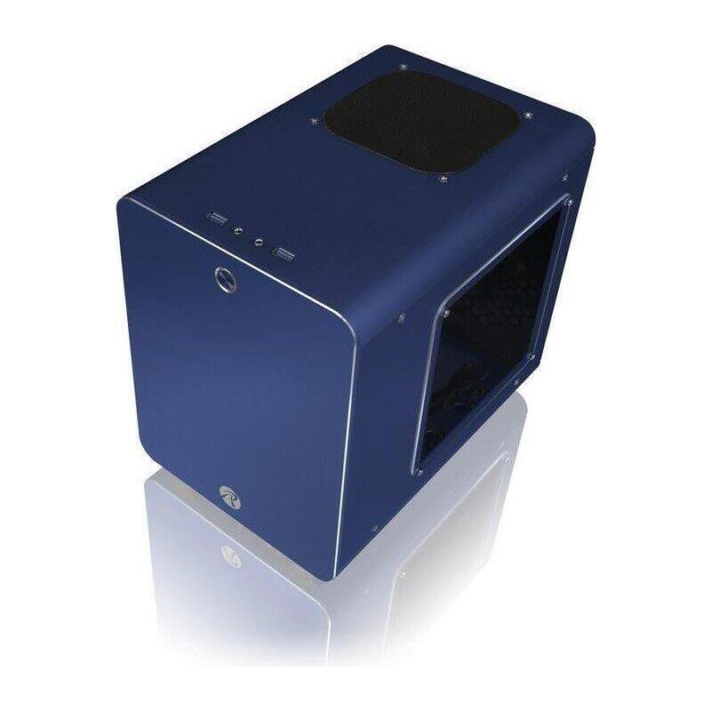 caja-pc-raijintek-metis-plus-0r20a00058