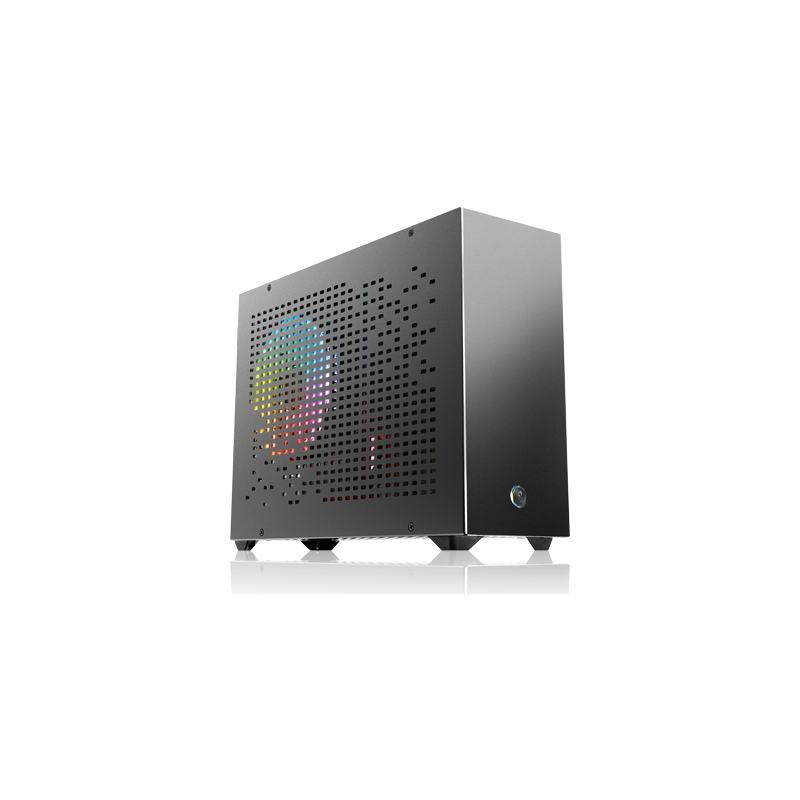 caja-pc-raijintek-ophion-7l-0r20b00202