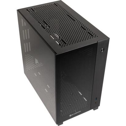 caja-pc-raijintek-paean-mini-mini-itx-gehause-negro