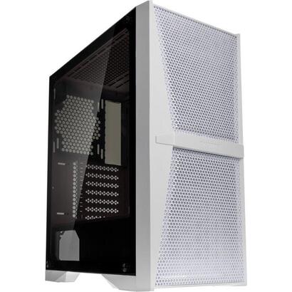 caja-pc-raijintek-silenos-ms-midi-tower-blanco