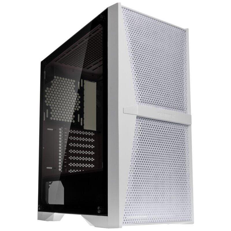 caja-pc-raijintek-silenos-ms-midi-tower-blanco