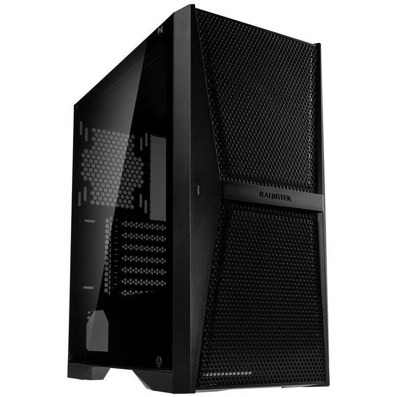 caja-pc-raijintek-silenos-ms-midi-tower-negro
