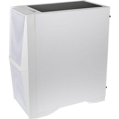 caja-pc-raijintek-silenos-ms-pro-midi-tower-blanco