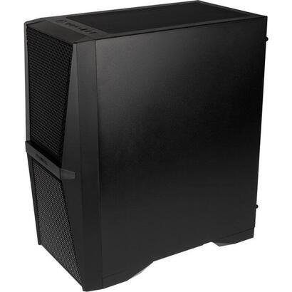 caja-pc-raijintek-silenos-ms-pro-midi-tower-negro