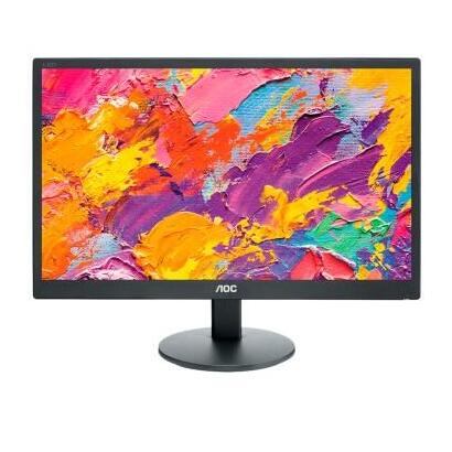monitor-reacondicionado-aoc-185-e970swn-lcd-vga-1-ano-de-garantia