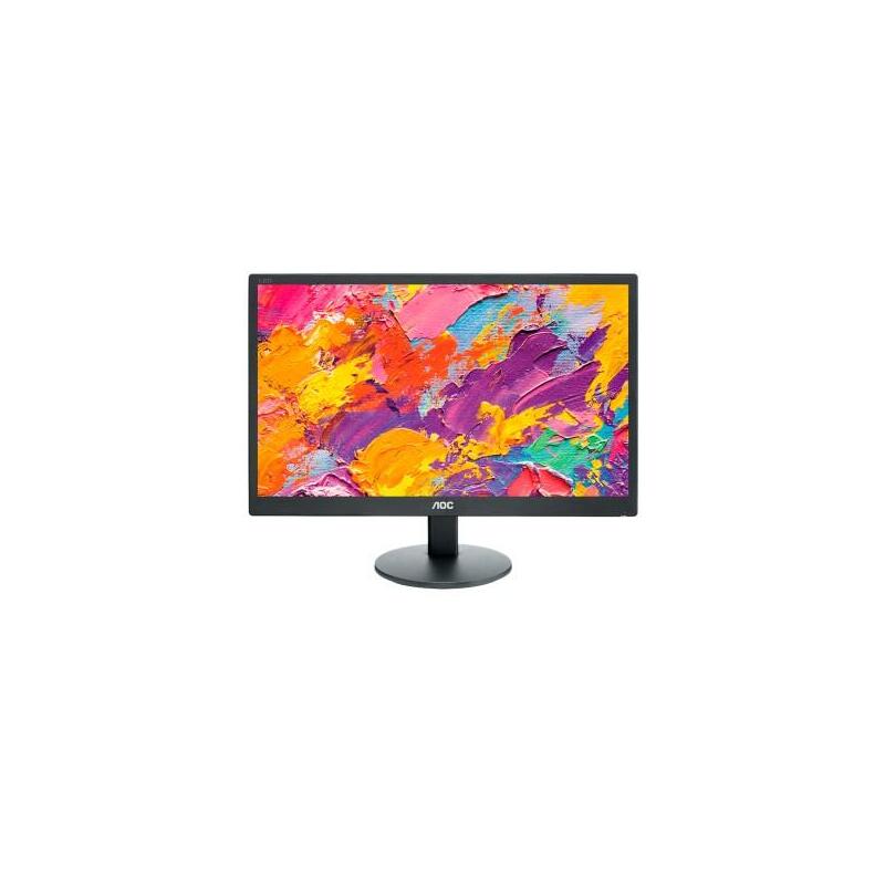 monitor-reacondicionado-aoc-185-e970swn-lcd-vga-1-ano-de-garantia