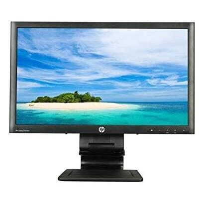 monitor-reacondicionado-hp-la2306x-23-lcd-vga-dvi-d-y-dp